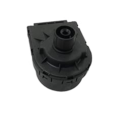 Ideal logic esprit for sale  Delivered anywhere in UK