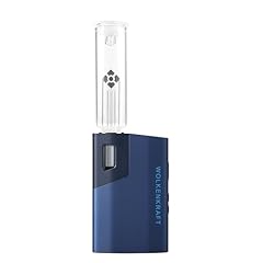 Wolkenkraft äris vaporizer gebraucht kaufen  Wird an jeden Ort in Deutschland