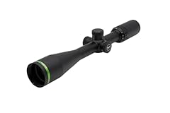 Mueller optics 2.5 for sale  Delivered anywhere in USA 