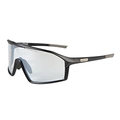 Endura adult unisex usato  Spedito ovunque in Italia 