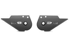 Dv8 offroad trailing for sale  Delivered anywhere in USA 