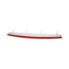 Absopro high level for sale  Delivered anywhere in UK