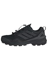 Adidas men terrex gebraucht kaufen  Wird an jeden Ort in Deutschland