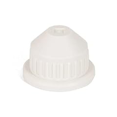 Wqretfyp mount rear for sale  Delivered anywhere in USA 