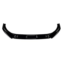 Car front bumper for sale  Delivered anywhere in UK