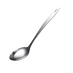 Imeea cooking spoon for sale  Delivered anywhere in UK