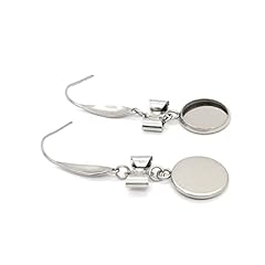 Oatipho 20pièces accessoires d'occasion  Livré partout en France