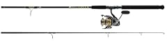 Daiwa piece rod for sale  Delivered anywhere in USA 