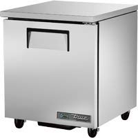 True manufacturing tuc for sale  Delivered anywhere in USA 