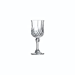 verre liqueur cristal baccarat d'occasion  Livré partout en France