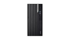 Acer veriton m4710gt d'occasion  Livré partout en France