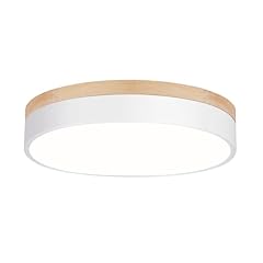 Woknos modern dimmable for sale  Delivered anywhere in USA 