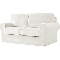 Jianyana ektorp sofa for sale  Delivered anywhere in UK