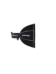 kit studio elinchrom d'occasion  Livré partout en France