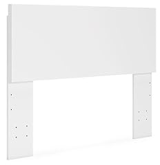 Signature design ashley for sale  Delivered anywhere in USA 