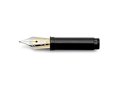 Kaweco color goldfeder gebraucht kaufen  Wird an jeden Ort in Deutschland