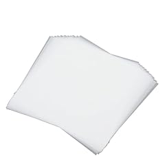 Glitter magic props for sale  Delivered anywhere in USA 