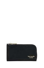 Kate spade new for sale  Delivered anywhere in USA 