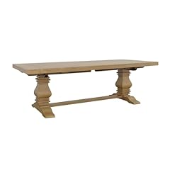 Coaster home furnishings for sale  Delivered anywhere in USA 