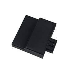 Ignition box module for sale  Delivered anywhere in UK