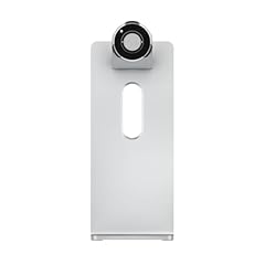 Apple pro stand for sale  Delivered anywhere in USA 