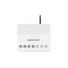 Hikvision pm1 o1h usato  Spedito ovunque in Italia 