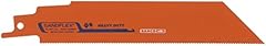 Bahco 3840 150 for sale  Delivered anywhere in USA 