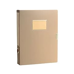 Storage file boxes for sale  Delivered anywhere in USA 