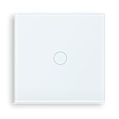 Pangtzeen touch lichtschalter gebraucht kaufen  Wird an jeden Ort in Deutschland