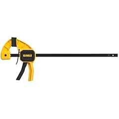 Dewalt 300 medium for sale  Delivered anywhere in USA 