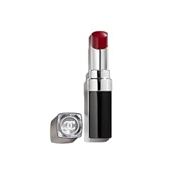 Rouge coco bloom usato  Spedito ovunque in Italia 