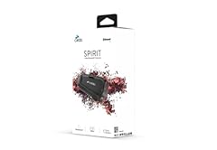Cardo systems spirit for sale  Delivered anywhere in USA 