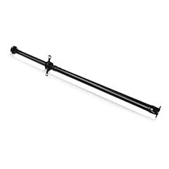 Rear driveshaft assembly for sale  Delivered anywhere in USA 