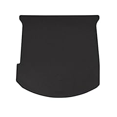 Travall cargomat boot for sale  Delivered anywhere in UK
