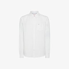 Sun shirt linen usato  Spedito ovunque in Italia 
