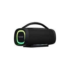 Irradio gt710v diffusore usato  Spedito ovunque in Italia 