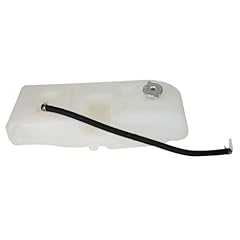 Scitoo radiator tank for sale  Delivered anywhere in USA 