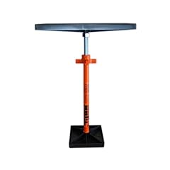 Jak 101 mini for sale  Delivered anywhere in UK