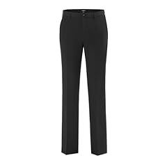 Donnay mens performance for sale  Delivered anywhere in UK
