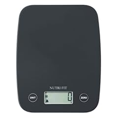 Nutri fit balance d'occasion  Livré partout en France