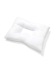 Pillows purpose linear for sale  Delivered anywhere in USA 