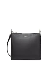 Fiorelli women coco for sale  Delivered anywhere in UK