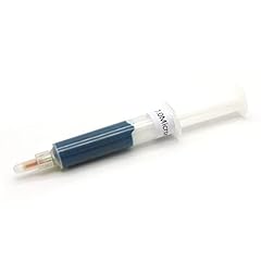 Tmax micron 000 for sale  Delivered anywhere in USA 