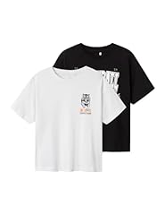 Name kids jungen gebraucht kaufen  Wird an jeden Ort in Deutschland