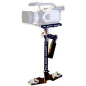Glidecam 2000 pro for sale  Delivered anywhere in USA 