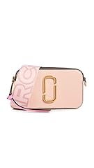 Marc jacobs snapshot for sale  Delivered anywhere in USA 