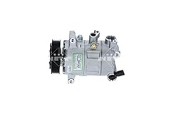 Nrf 32936 compresseur d'occasion  Livré partout en France