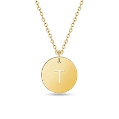 Good designs kette gebraucht kaufen  Wird an jeden Ort in Deutschland