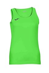 Joma diana shirt usato  Spedito ovunque in Italia 