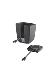 Barco tray usb gebraucht kaufen  Wird an jeden Ort in Deutschland